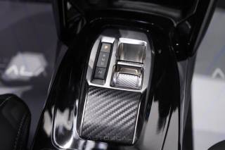 PEUGEOT 2008 usata, con Sensore di luce