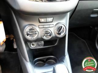 PEUGEOT 208 usata, con Chiusura centralizzata telecomandata
