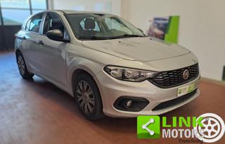 FIAT Tipo usata 2