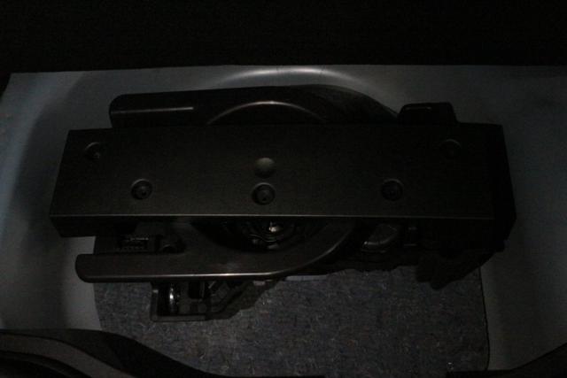 FIAT 600 usata, con Touch screen