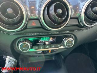 NISSAN Juke usata, con ESP