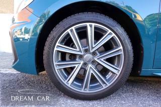 AUDI A1 usata, con Vetri oscurati