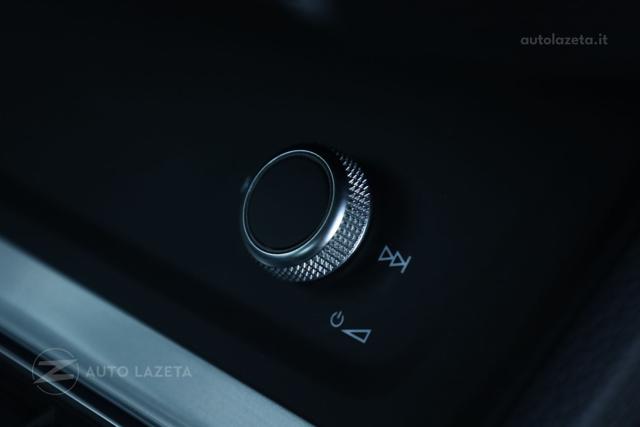 AUDI Q3 usata, con Airbag testa