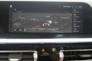 BMW Z4 usata, con Chiusura centralizzata