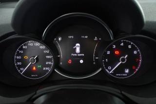 FIAT 500X usata 7
