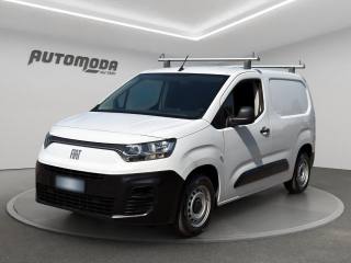 FIAT Doblo 1.5 CH1 100CV - Allestito