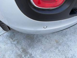 FIAT 500L usata, con Lettore CD