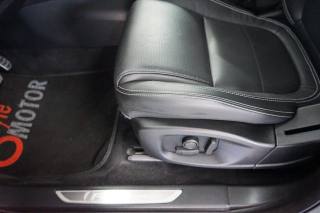 JAGUAR E-Pace usata, con Adaptive Cruise Control