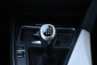 BMW 316 usata, con Specchietti laterali elettrici