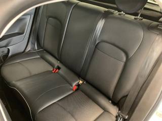 FIAT 500X usata, con Cruise Control