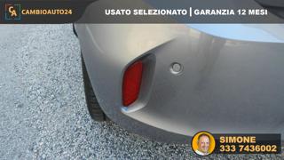 OPEL Corsa-e usata 53