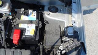 DR MOTOR DR 3.0 usata 126