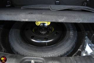 JEEP Compass usata, con Riconoscimento dei segnali stradali