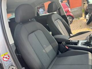 AUDI Q3 usata, con Servosterzo