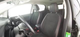 FORD EcoSport usata 51