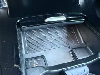 MERCEDES-BENZ A 200 usata, con Sedili riscaldati