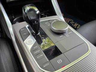 BMW 420 usata, con Immobilizzatore elettronico