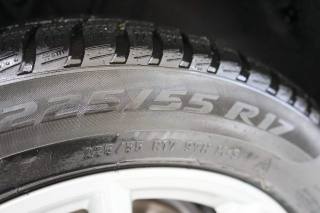 BMW X1 usata 55
