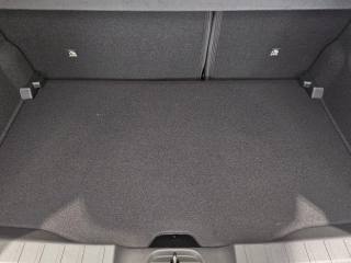 JEEP Avenger usata, con Chiusura centralizzata