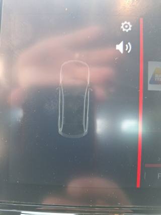FIAT Doblo usata, con USB