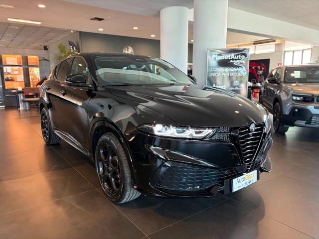 ALFA ROMEO Tonale usata, con ABS