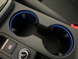 AUDI A3 usata, con Luci diurne LED