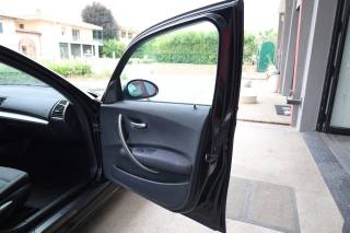 BMW 118 usata 59