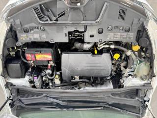 RENAULT Clio usata 30