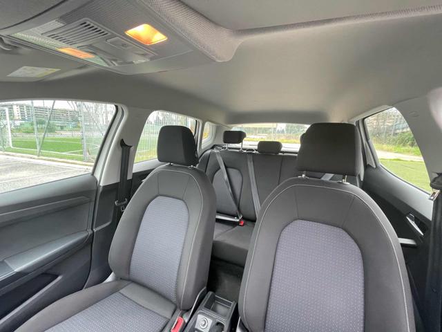 SEAT Arona usata 32