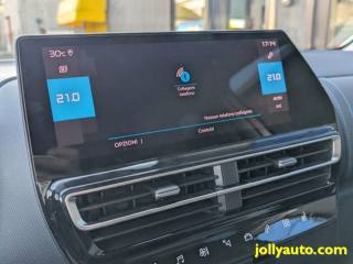 CITROEN C5 Aircross usata, con Servosterzo