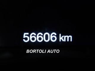 JEEP Compass usata, con Alzacristalli elettrici