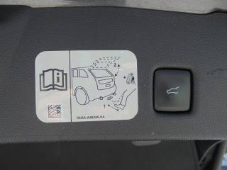 FORD Kuga usata, con Fari LED
