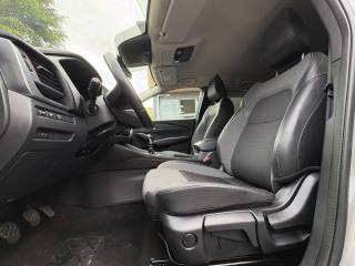 NISSAN Qashqai usata, con Cruise Control
