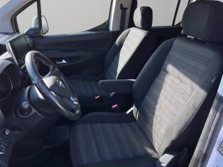 OPEL Combo usata, con ESP