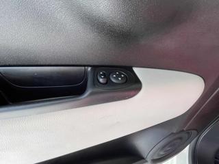 FIAT 500 usata, con Specchietti laterali elettrici