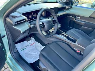 LANCIA Ypsilon usata, con Climatizzatore