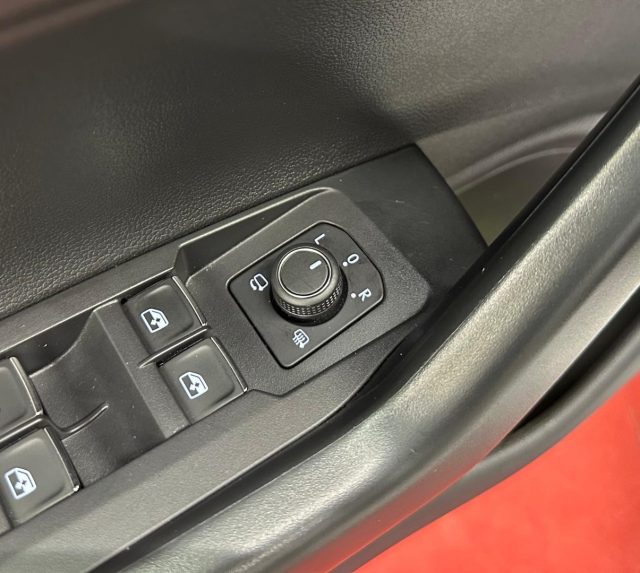 VOLKSWAGEN Polo GTI usata, con Cruise Control