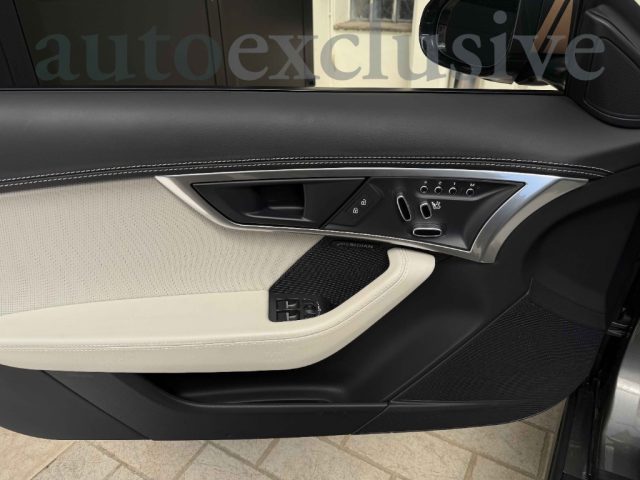 JAGUAR F-Type usata, con Controllo trazione