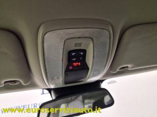 VOLVO V70 usata, con Sensori di parcheggio posteriori