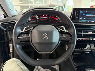 PEUGEOT 2008 usata 15