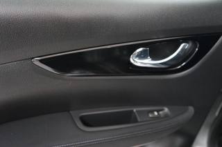 NISSAN Qashqai usata 31