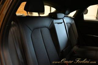 AUDI Q3 usata 158