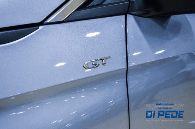 PEUGEOT 3008 usata, con Immobilizzatore elettronico