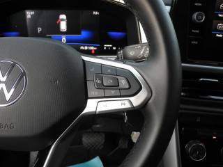 VOLKSWAGEN T-Roc usata, con Start/Stop Automatico