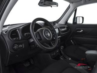 JEEP Renegade usata 7