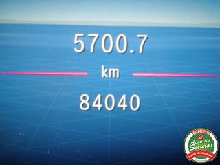 MERCEDES-BENZ C 220 usata, con Sensore di luce