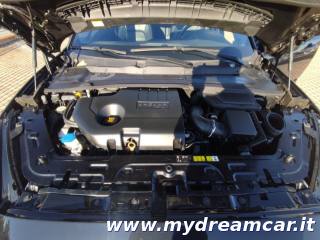 JAGUAR E-Pace usata, con Sensori di parcheggio posteriori