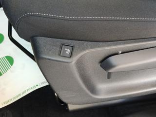FIAT Doblo usata, con USB