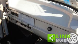 VOLKSWAGEN Maggiolino usata 32