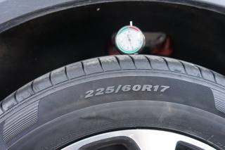 KIA Sportage usata, con Sedile posteriore sdoppiato